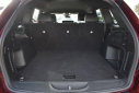 Thumbnail image of 2021 Jeep Grand Cherokee at Superior Dodge Chrysler Jeep NEW