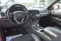 Thumbnail image of 2021 Jeep Grand Cherokee at Superior Dodge Chrysler Jeep NEW