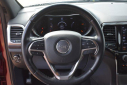 Thumbnail image of 2021 Jeep Grand Cherokee at Superior Dodge Chrysler Jeep NEW