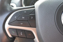 Thumbnail image of 2021 Jeep Grand Cherokee at Superior Dodge Chrysler Jeep NEW