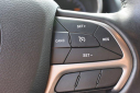 Thumbnail image of 2021 Jeep Grand Cherokee at Superior Dodge Chrysler Jeep NEW