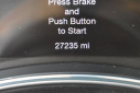 Thumbnail image of 2021 Jeep Grand Cherokee at Superior Dodge Chrysler Jeep NEW