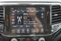 Thumbnail image of 2021 Jeep Grand Cherokee at Superior Dodge Chrysler Jeep NEW