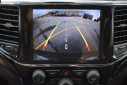 Thumbnail image of 2021 Jeep Grand Cherokee at Superior Dodge Chrysler Jeep NEW