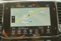 Thumbnail image of 2021 Jeep Grand Cherokee at Superior Dodge Chrysler Jeep NEW
