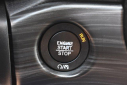 Thumbnail image of 2021 Jeep Grand Cherokee at Superior Dodge Chrysler Jeep NEW