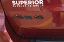 Thumbnail image of 2021 Jeep Grand Cherokee at Superior Dodge Chrysler Jeep NEW
