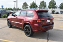Thumbnail image of 2021 Jeep Grand Cherokee at Superior Dodge Chrysler Jeep NEW