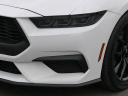 Thumbnail image of 2024 Ford Mustang at Ford of Montebello - USED
