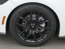 Thumbnail image of 2024 Ford Mustang at Ford of Montebello - USED