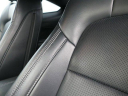 Thumbnail image of 2024 Ford Mustang at Ford of Montebello - USED