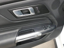 Thumbnail image of 2024 Ford Mustang at Ford of Montebello - USED