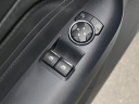 Thumbnail image of 2024 Ford Mustang at Ford of Montebello - USED