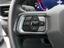 Thumbnail image of 2024 Ford Mustang at Ford of Montebello - USED
