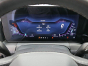 Thumbnail image of 2024 Ford Mustang at Ford of Montebello - USED