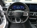Thumbnail image of 2024 Ford Mustang at Ford of Montebello - USED
