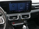Thumbnail image of 2024 Ford Mustang at Ford of Montebello - USED