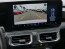 Thumbnail image of 2024 Ford Mustang at Ford of Montebello - USED