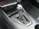 Thumbnail image of 2024 Ford Mustang at Ford of Montebello - USED