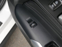 Thumbnail image of 2024 Ford Mustang at Ford of Montebello - USED