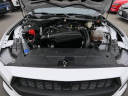Thumbnail image of 2024 Ford Mustang at Ford of Montebello - USED