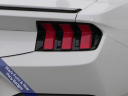 Thumbnail image of 2024 Ford Mustang at Ford of Montebello - USED