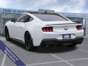 Thumbnail image of 2024 Ford Mustang at Ford of Montebello - USED