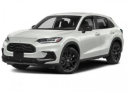 Thumbnail image of 2025 Honda HR-V at LorenzoNissan-New of Ft Lauderdale, FL
