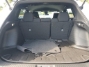 Thumbnail image of 2025 Honda HR-V at LorenzoNissan-New of Ft Lauderdale, FL