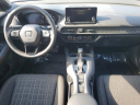 Thumbnail image of 2025 Honda HR-V at LorenzoNissan-New of Ft Lauderdale, FL
