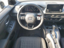 Thumbnail image of 2025 Honda HR-V at LorenzoNissan-New of Ft Lauderdale, FL