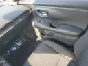 Thumbnail image of 2025 Honda HR-V at LorenzoNissan-New of Ft Lauderdale, FL