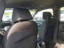 Thumbnail image of 2025 Honda HR-V at LorenzoNissan-New of Ft Lauderdale, FL