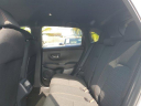 Thumbnail image of 2025 Honda HR-V at LorenzoNissan-New of Ft Lauderdale, FL