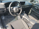 Thumbnail image of 2025 Honda HR-V at LorenzoNissan-New of Ft Lauderdale, FL
