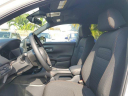 Thumbnail image of 2025 Honda HR-V at LorenzoNissan-New of Ft Lauderdale, FL