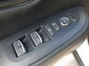 Thumbnail image of 2025 Honda HR-V at LorenzoNissan-New of Ft Lauderdale, FL