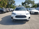 Thumbnail image of 2025 Honda HR-V at LorenzoNissan-New of Ft Lauderdale, FL