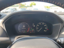 Thumbnail image of 2025 Honda HR-V at LorenzoNissan-New of Ft Lauderdale, FL