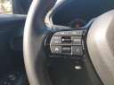 Thumbnail image of 2025 Honda HR-V at LorenzoNissan-New of Ft Lauderdale, FL