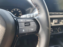 Thumbnail image of 2025 Honda HR-V at LorenzoNissan-New of Ft Lauderdale, FL