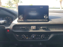 Thumbnail image of 2025 Honda HR-V at LorenzoNissan-New of Ft Lauderdale, FL