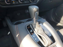 Thumbnail image of 2025 Honda HR-V at LorenzoNissan-New of Ft Lauderdale, FL
