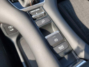 Thumbnail image of 2025 Honda HR-V at LorenzoNissan-New of Ft Lauderdale, FL