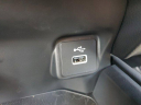 Thumbnail image of 2025 Honda HR-V at LorenzoNissan-New of Ft Lauderdale, FL