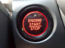 Thumbnail image of 2025 Honda HR-V at LorenzoNissan-New of Ft Lauderdale, FL