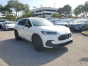 Thumbnail image of 2025 Honda HR-V at LorenzoNissan-New of Ft Lauderdale, FL