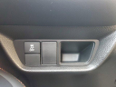 Thumbnail image of 2025 Honda HR-V at LorenzoNissan-New of Ft Lauderdale, FL