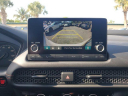 Thumbnail image of 2025 Honda HR-V at LorenzoNissan-New of Ft Lauderdale, FL
