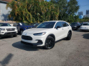 Thumbnail image of 2025 Honda HR-V at LorenzoNissan-New of Ft Lauderdale, FL